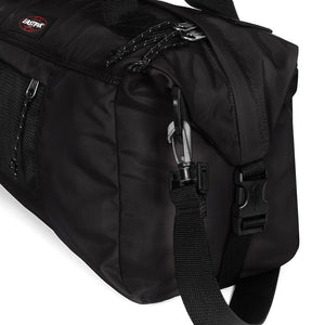  EK0A5BAQO251  EASTPAK 