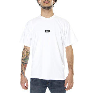  166912615E  OBEY 