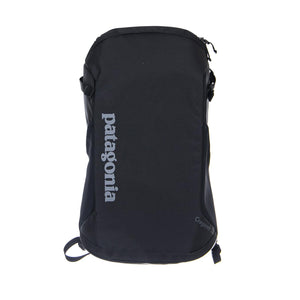  48056-BLK  PATAGONIA 