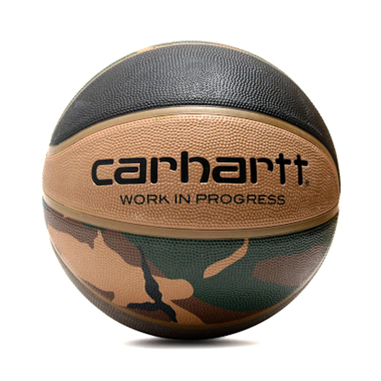  I021385.0DL.00.06  CARHARTT WIP 