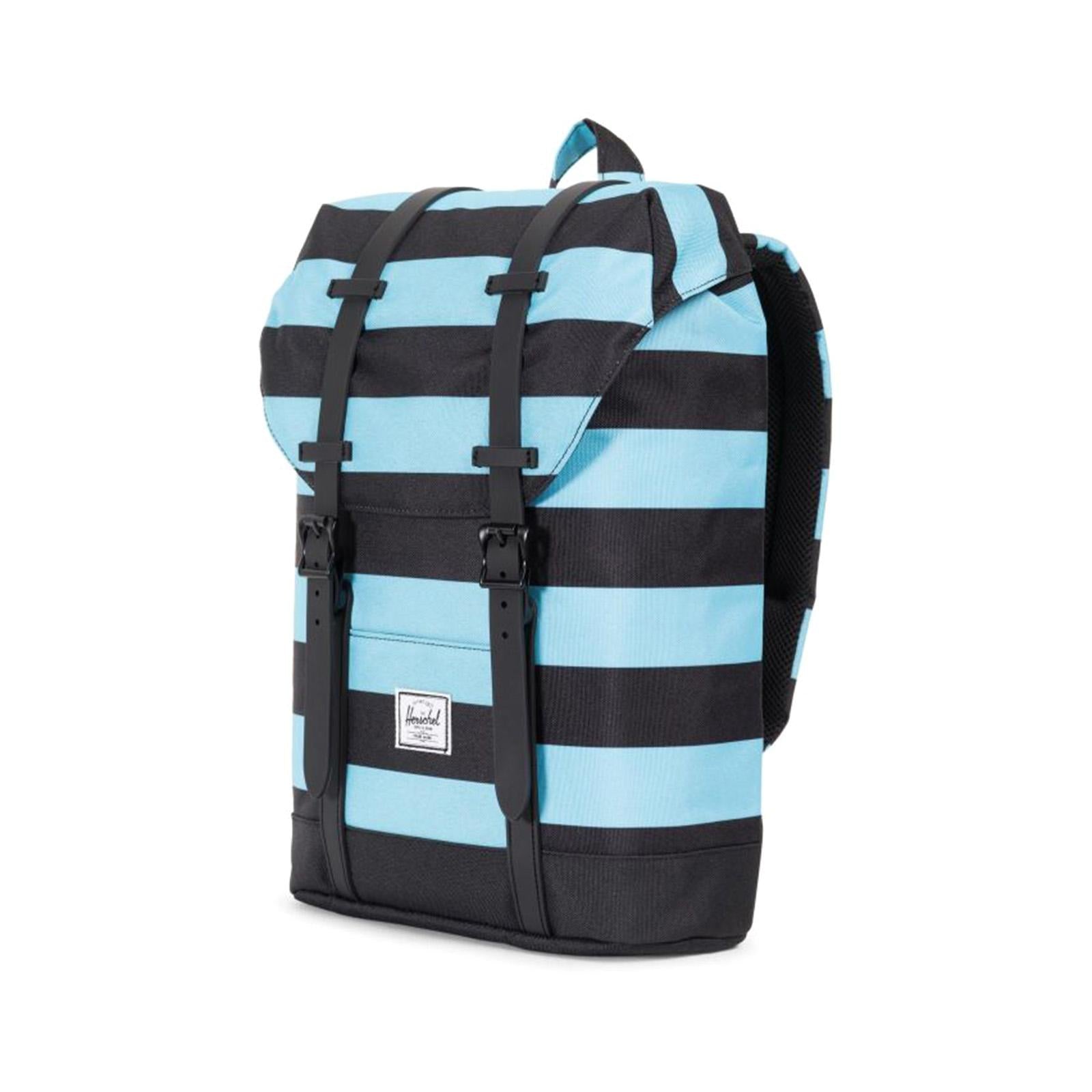  10248-01996-OS-01996  HERSCHEL 