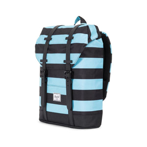  10248-01996-OS-01996  HERSCHEL 