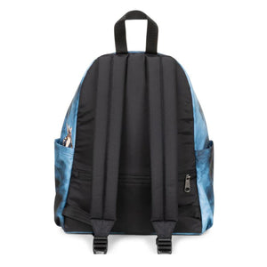 Herschel Day Pak'r - Zaino Gremlins Clouds Multicolore EK0A5BG4 5Y41 EASTPAK 