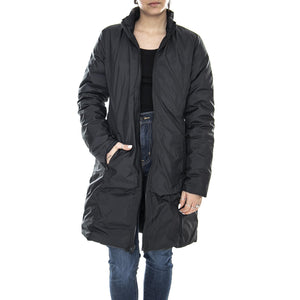  T0CMH2JK3  THE NORTH FACE 