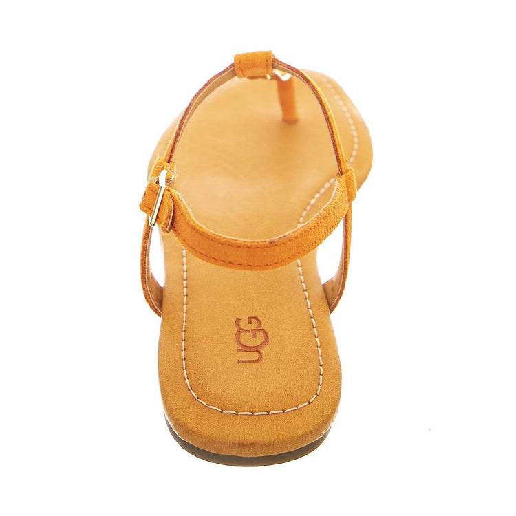  UGSMADEMNSD1117956W  UGG 