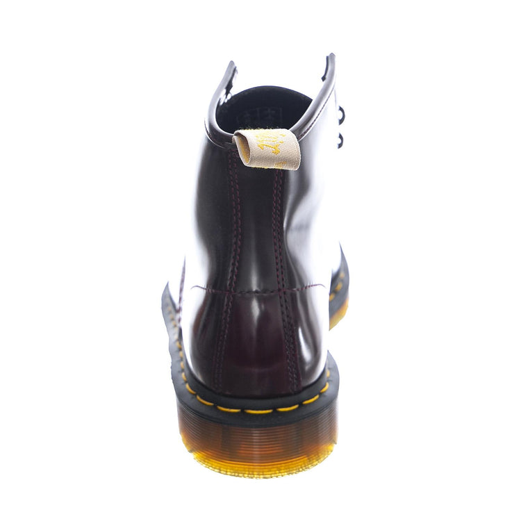  DMS101CRCB23985600  DR.MARTENS 