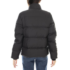  27935-BLK  PATAGONIA 