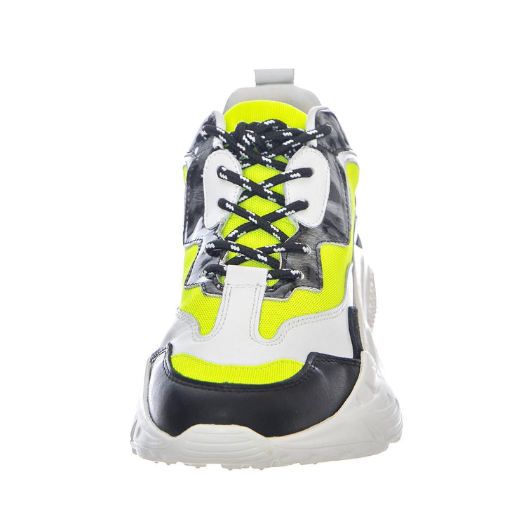  SMPANTONIA-NYEL  STEVE MADDEN 