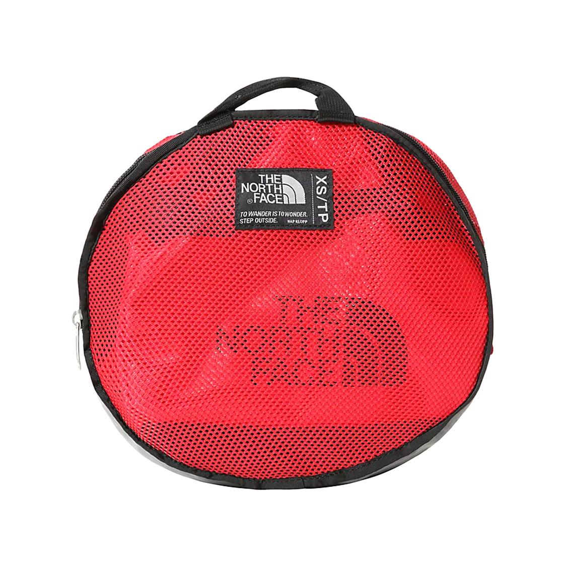  NF0A52SSKZ31  THE NORTH FACE 