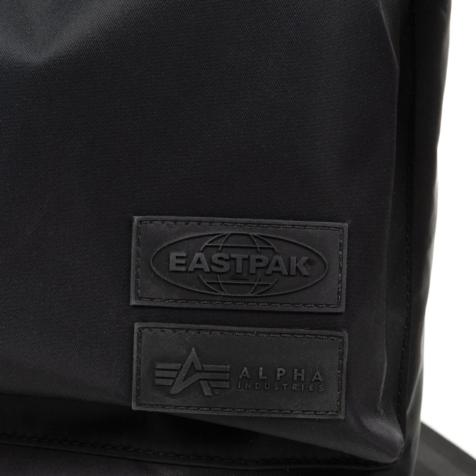  EK0A5B98L421  EASTPAK 