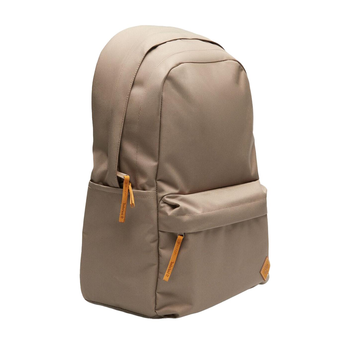 Timbperpack Backpack 22LT Fallen Rock - Zaino Beige TB0A61F 3A0F1 TIMBERLAND 