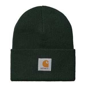  I020222.0EI.XX.06  CARHARTT WIP 
