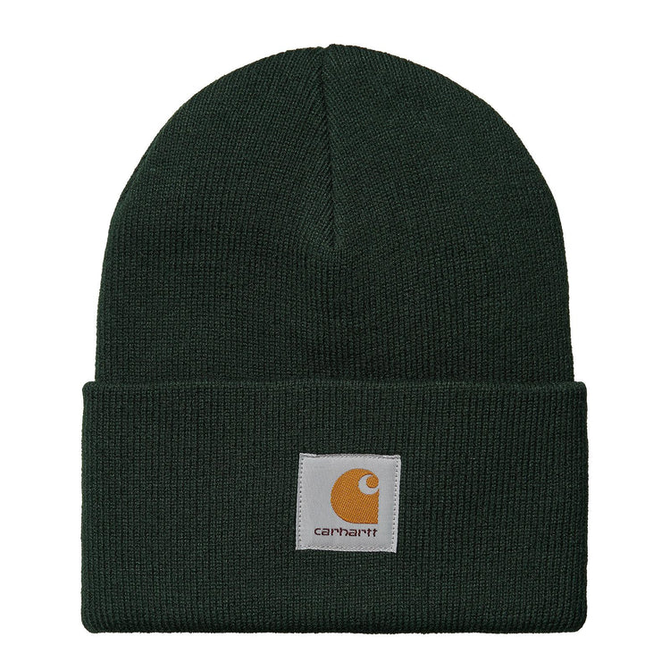  I020222.0EI.XX.06  CARHARTT WIP 