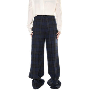  921SD25023 -929058-01  ALESSIA SANTI 