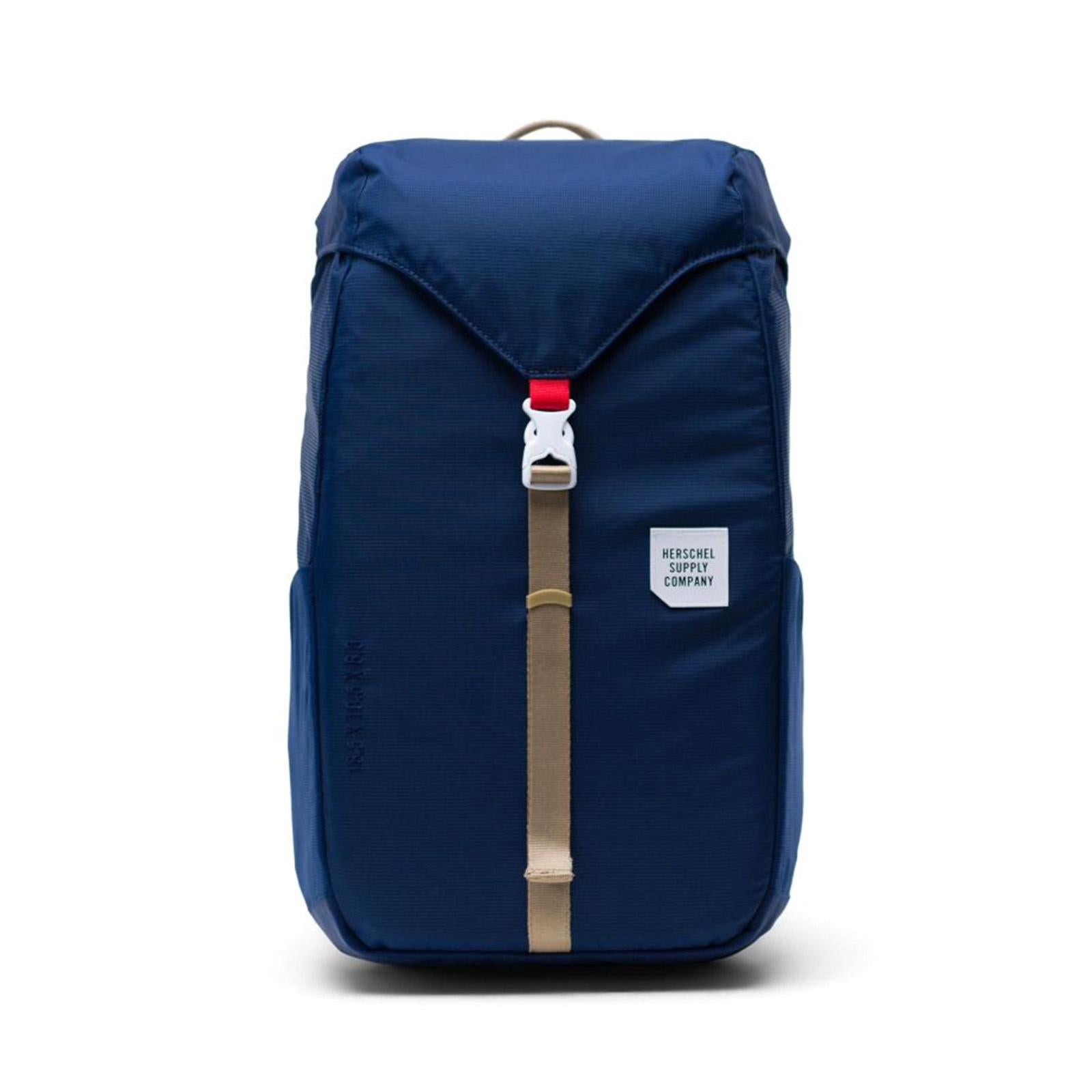  10270-02713-OS  HERSCHEL 