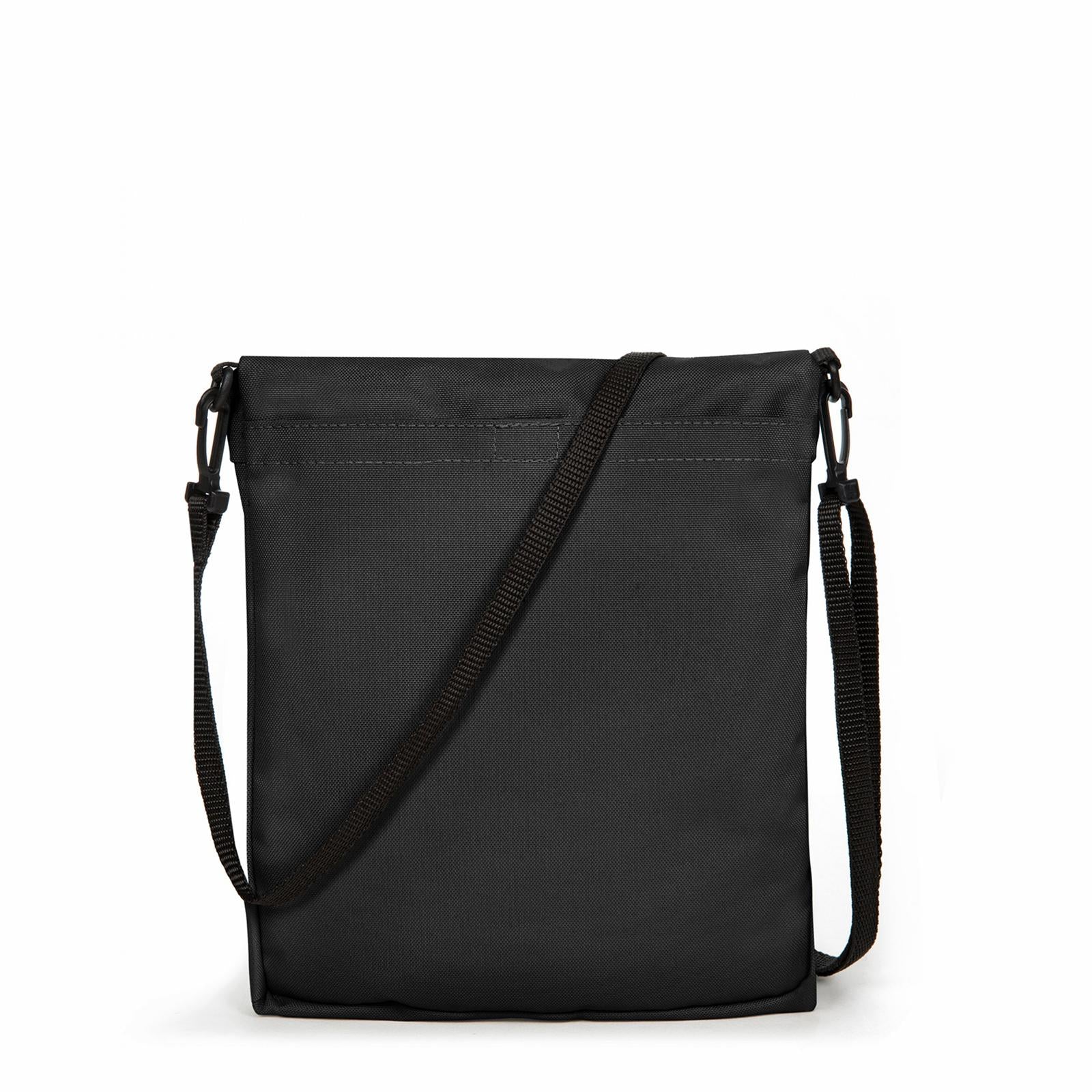  EK53D008  EASTPAK 