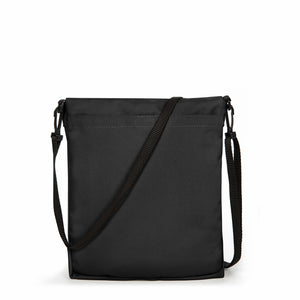  EK53D008  EASTPAK 