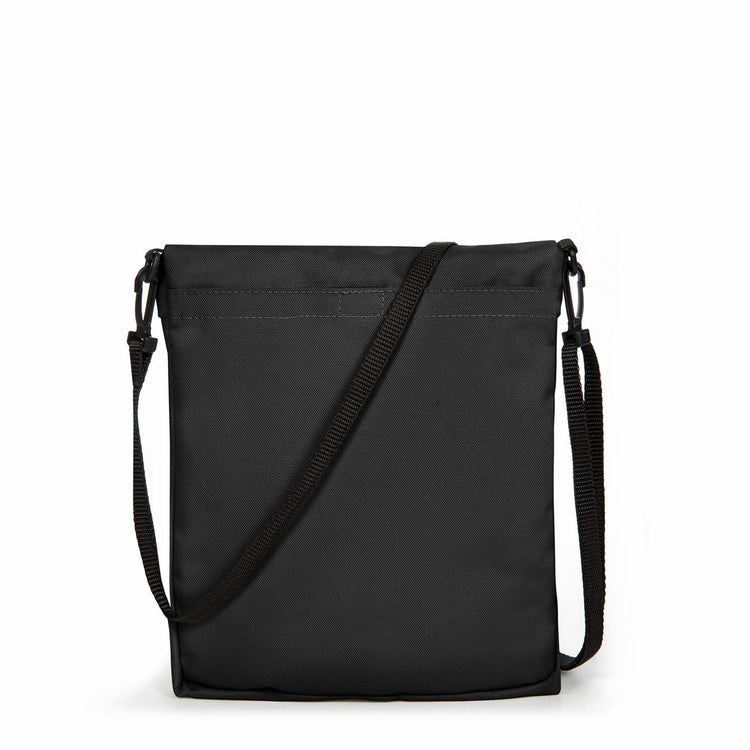  EK53D008  EASTPAK 