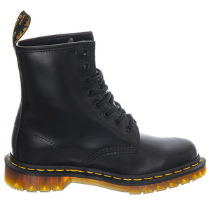  11822006  DR.MARTENS 
