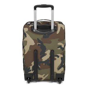  EK0A5BA71811  EASTPAK 