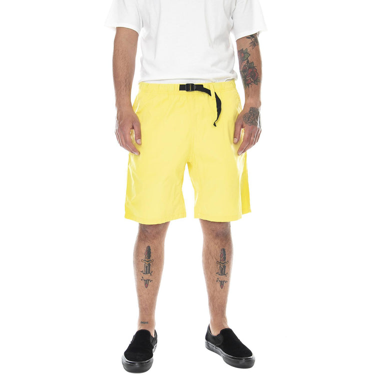  I025931.0AH.06.03  CARHARTT WIP 