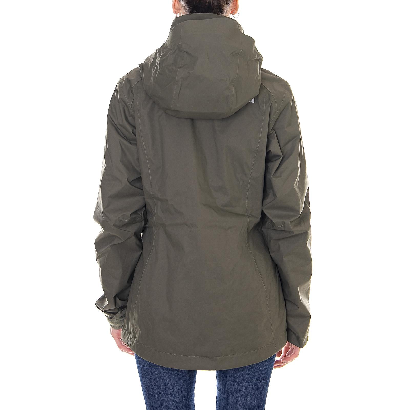  T0CG561VA  THE NORTH FACE 