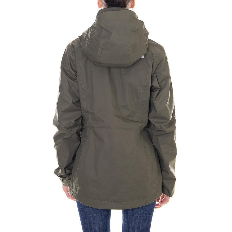  T0CG561VA  THE NORTH FACE 