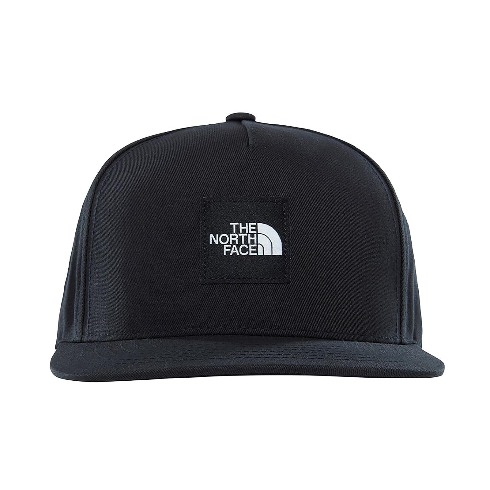  T93FFKKX7  THE NORTH FACE 