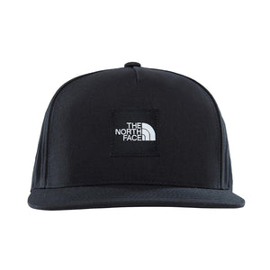  T93FFKKX7  THE NORTH FACE 