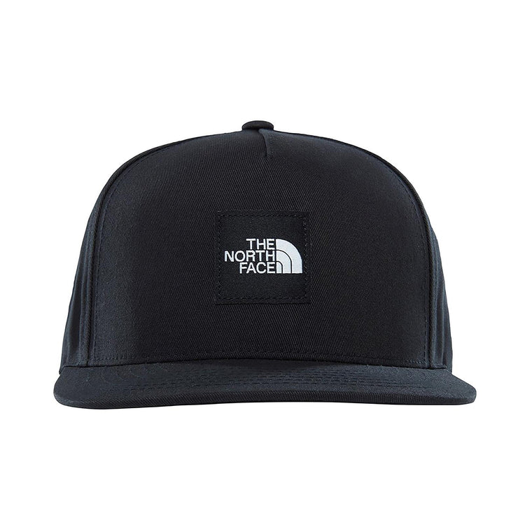  T93FFKKX7  THE NORTH FACE 