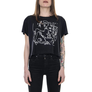  1911131-S88  DR. DENIM 