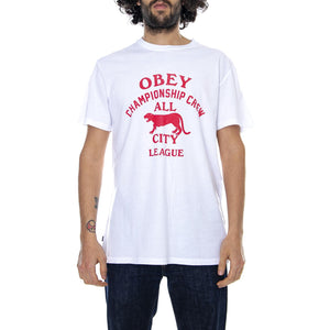  166141889-WHT  OBEY 