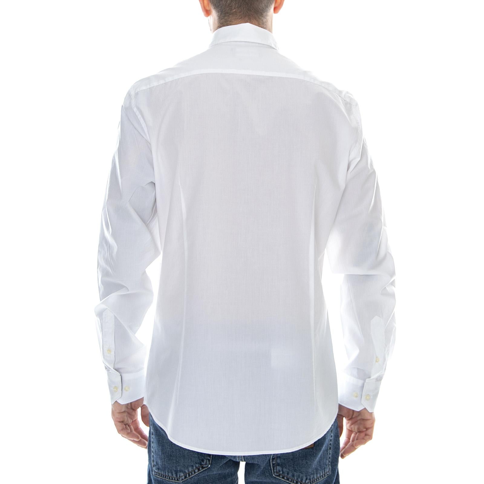  BACAM3313-WH11-SS20  BARBOUR 