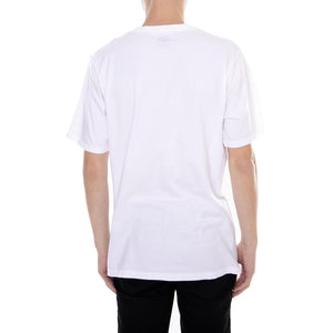  06 210614-WH  DICKIES 