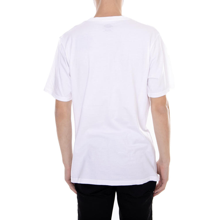  06 210614-WH  DICKIES 