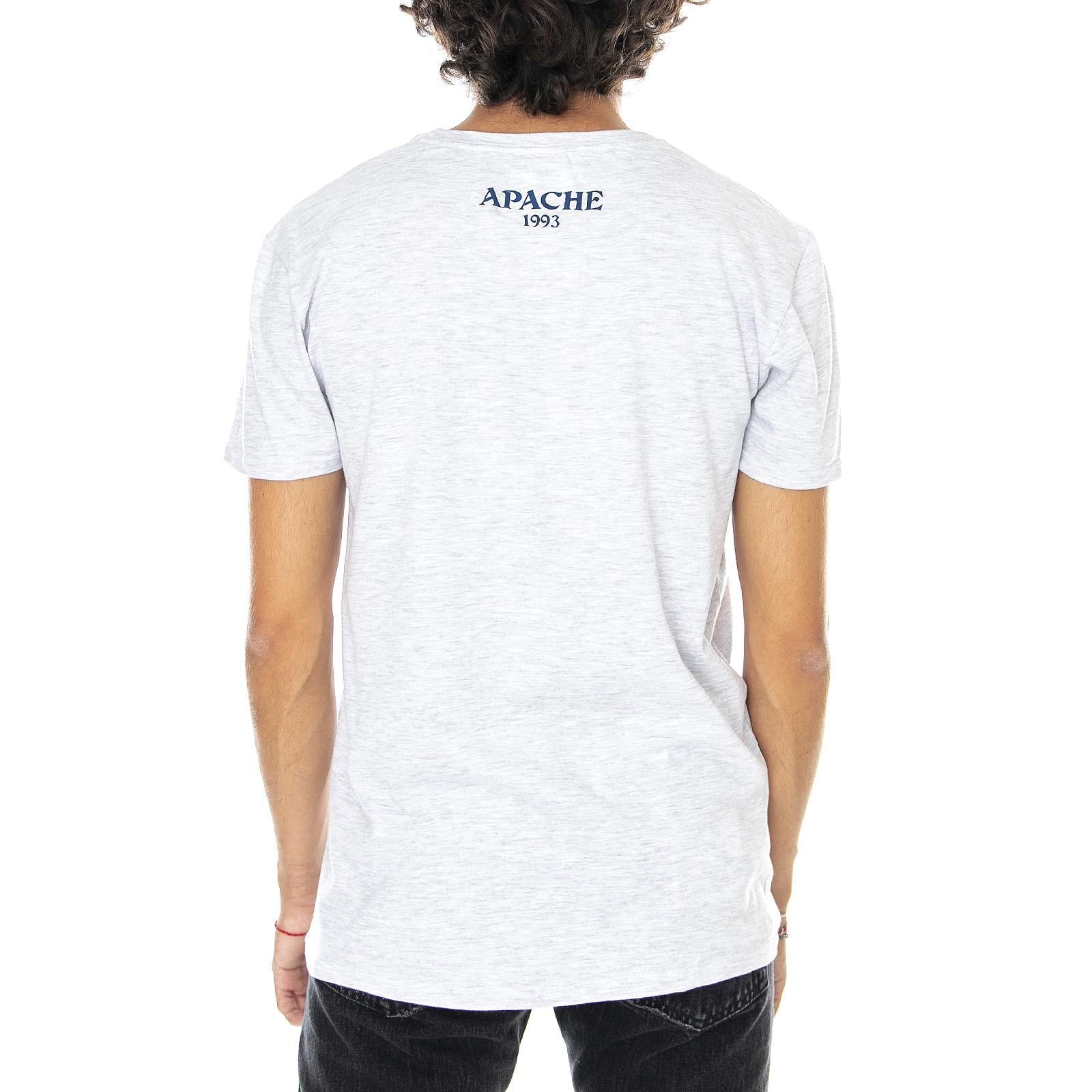  AP-1993-T-SHIRT  ULTRAS 