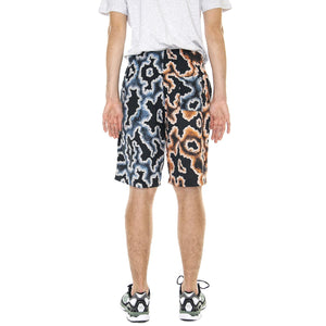 M' Kumo Short Multicolor - Bermuda Uomo Multicolore I031912.08.67.  EDWIN 