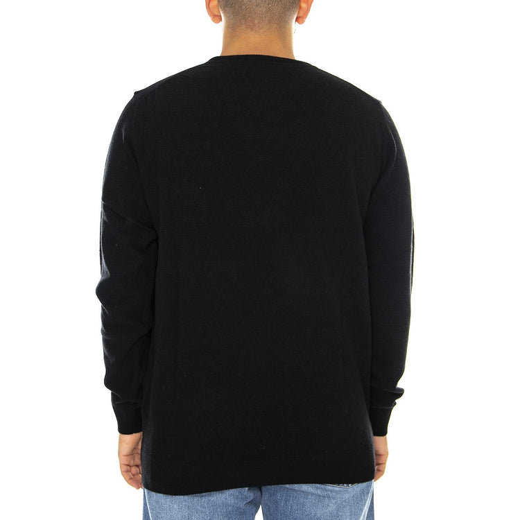  BAMAG0264-BK31-F19  BARBOUR 