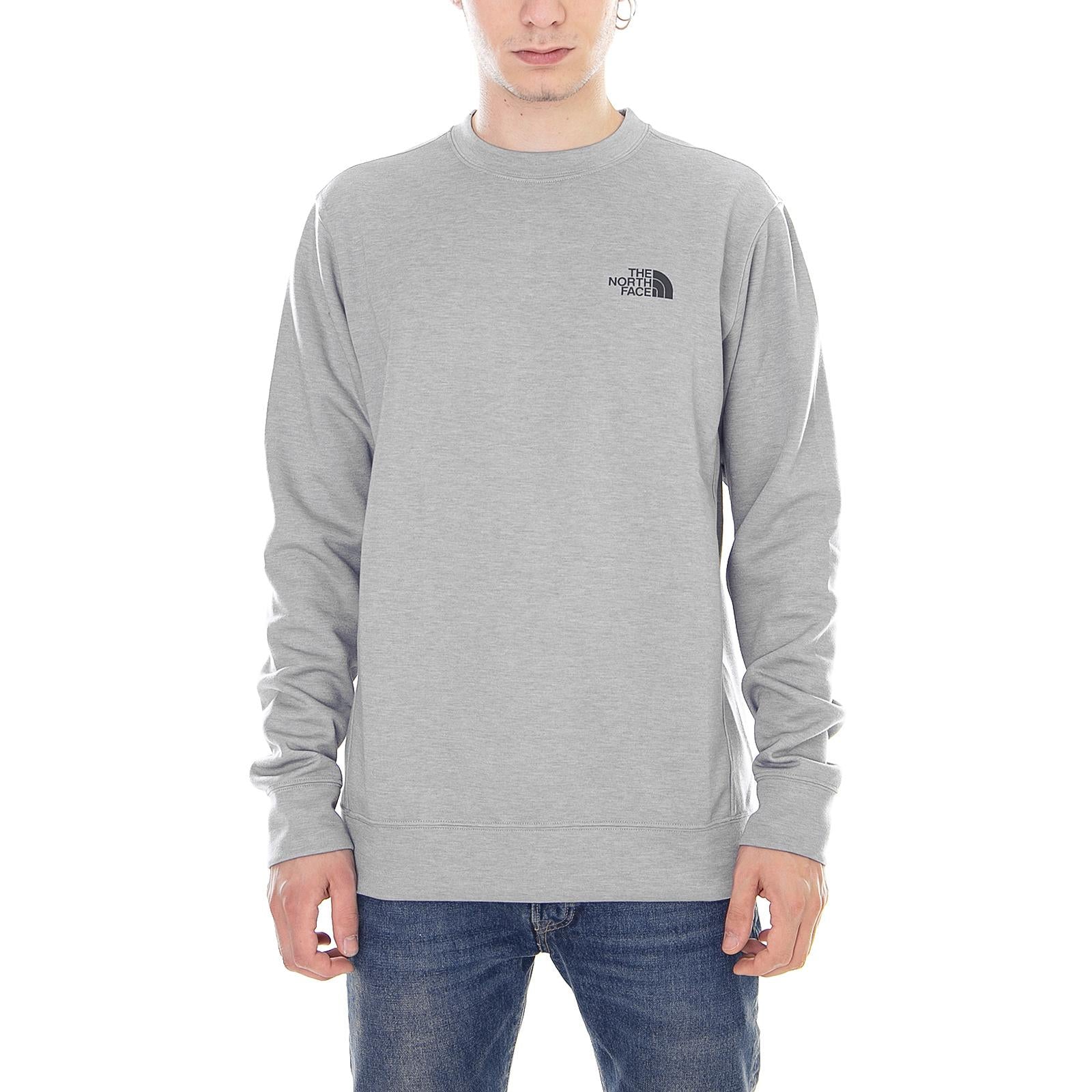  T92UM8X8A  THE NORTH FACE 