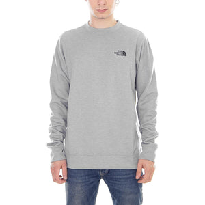  T92UM8X8A  THE NORTH FACE 