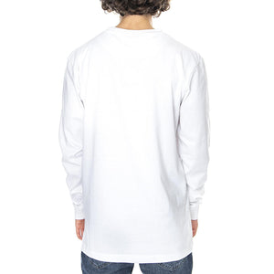  KRCKKMQ22002WHT  KARL KANI 