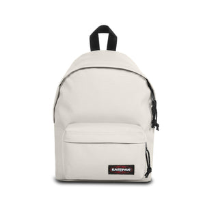  EK04378Z  EASTPAK 