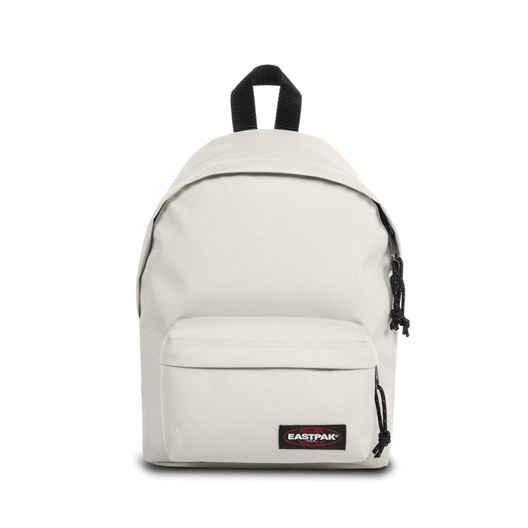 EK04378Z  EASTPAK 