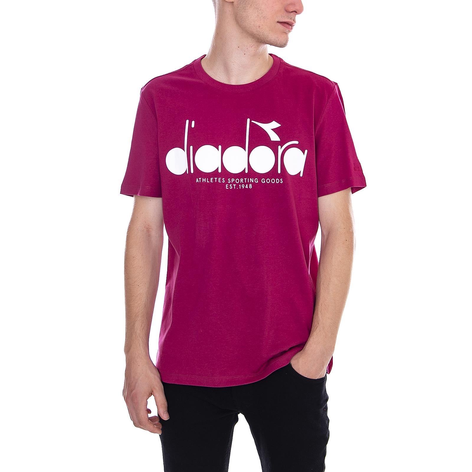  502.161924-C7723  DIADORA 