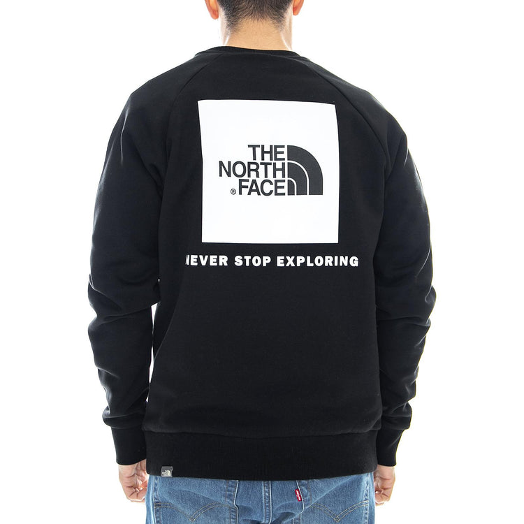  NF0A3RZ2KY4  THE NORTH FACE 