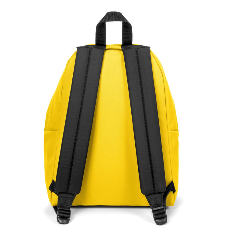  EK00069D23X  EASTPAK 