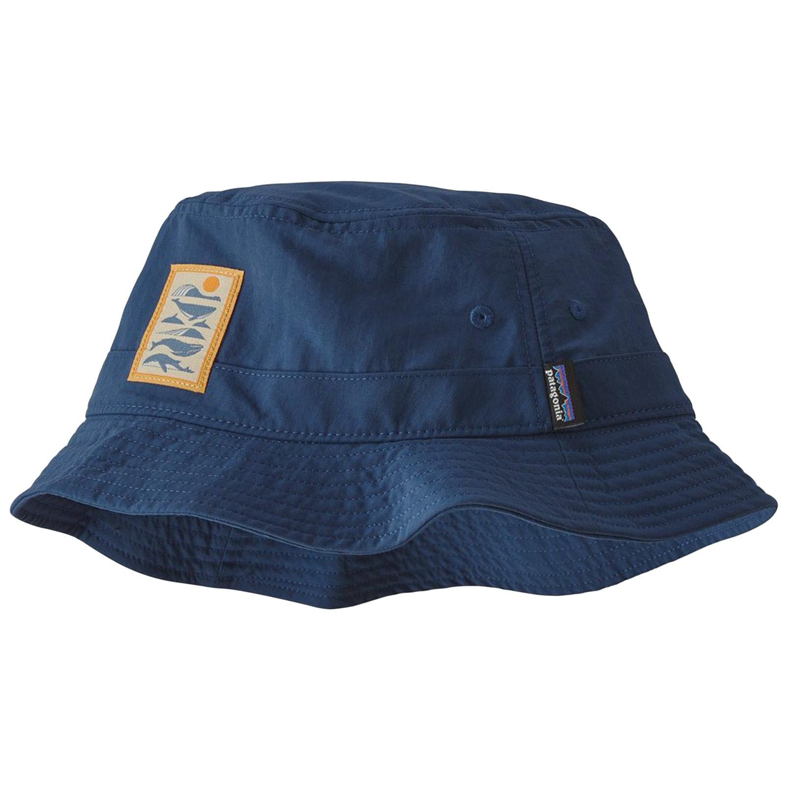  29156-WTSE  PATAGONIA 