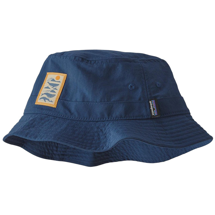  29156-WTSE  PATAGONIA 