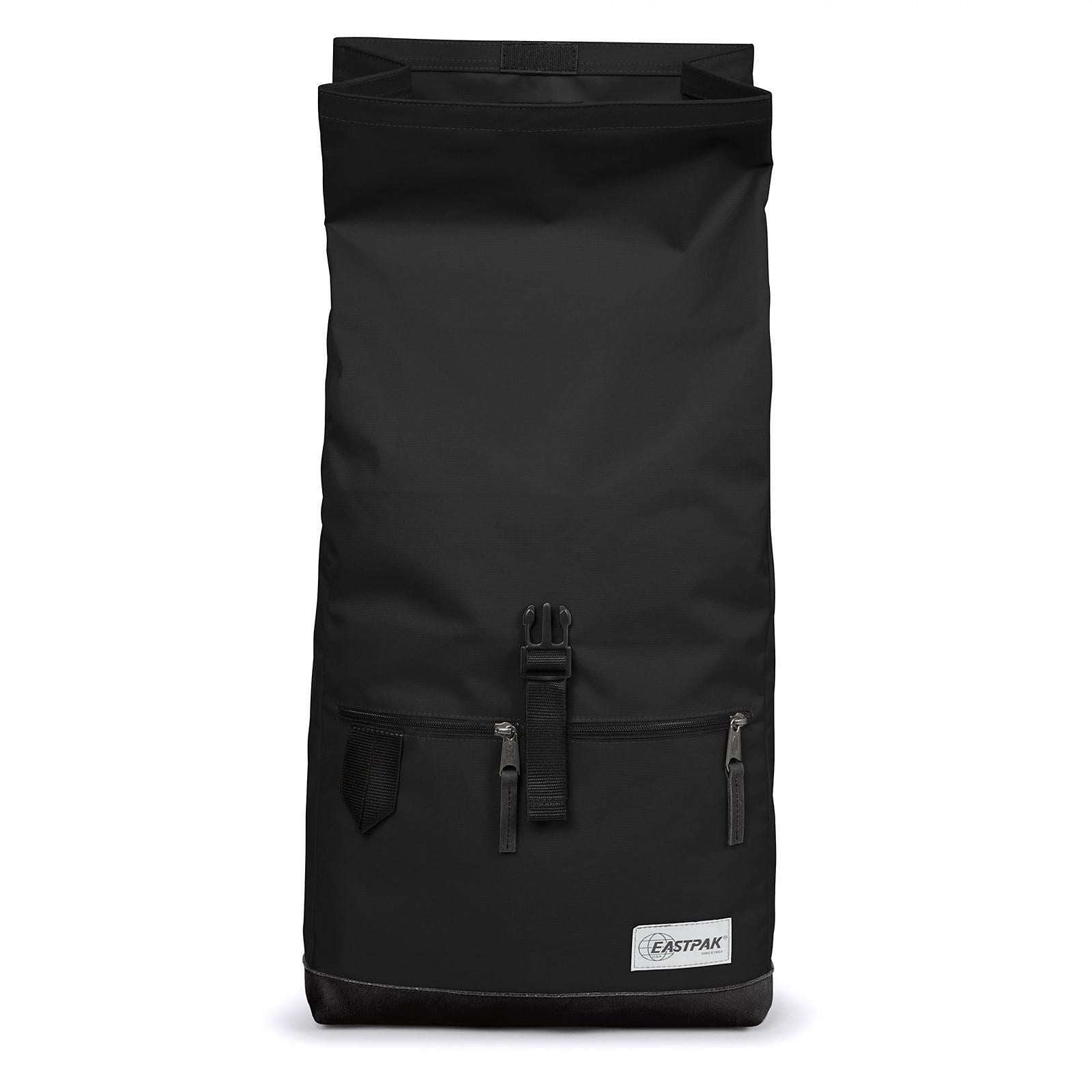 MACNEE INTO MONO BLACK EK44B04P  EASTPAK 