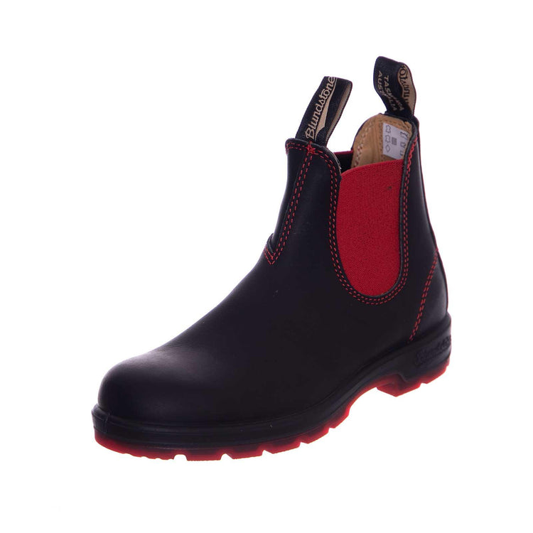  BCCAL0272 . BLUNDSTONE 